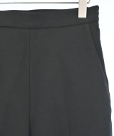 Max Mara（マックスマーラ）スラックス 黒 サイズ:36(XS位) レディース/2200718522056