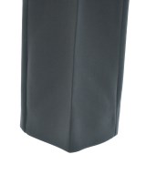 Max Mara（マックスマーラ）スラックス 黒 サイズ:36(XS位) レディース/2200718522056