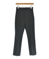 Max Mara スラックス