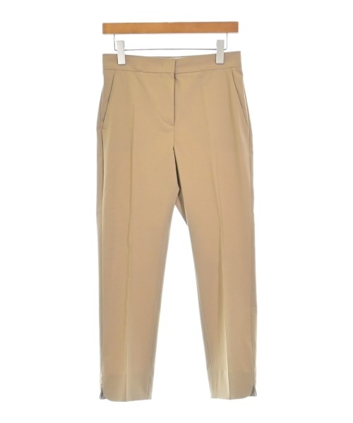 Max Mara(マックスマーラ)のスラックス サイズ:34(XXS位) 11,400円