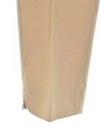 Max Mara（マックスマーラ）スラックス ベージュ サイズ:34(XXS位) レディース/2200718522063