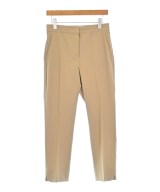 Max Mara スラックス