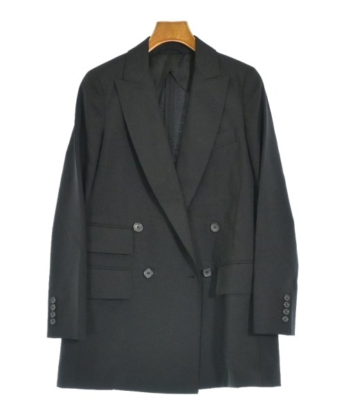 Max Mara(マックスマーラ)のテーラードジャケット サイズ:34(XXS位) 36,100円