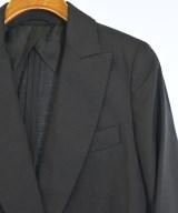 Max Mara（マックスマーラ）テーラードジャケット 黒 サイズ:34(XXS位) レディース/2200718522070