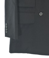Max Mara（マックスマーラ）テーラードジャケット 黒 サイズ:34(XXS位) レディース/2200718522070