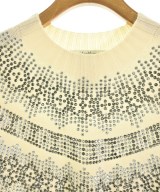 Max Mara（マックスマーラ）ニット・セーター 白 サイズ:S レディース/2200718522087
