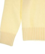 Max Mara（マックスマーラ）ニット・セーター 白 サイズ:S レディース/2200718522087