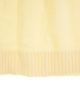 Max Mara（マックスマーラ）ニット・セーター 白 サイズ:S レディース/2200718522087
