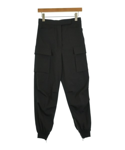 Max Mara(マックスマーラ)のカーゴパンツ サイズ:38(S位) 18,400円