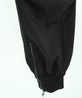 Max Mara（マックスマーラ）カーゴパンツ 黒 サイズ:38(S位) レディース/2200718522131