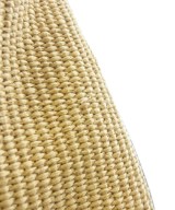 Max Mara（マックスマーラ）かごバッグ ベージュ サイズ:- レディース/2200718522162