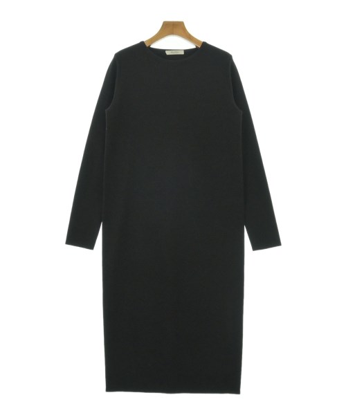 Max Mara(マックスマーラ)のワンピース サイズ:S 16,500円