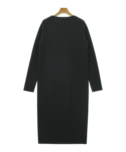 Max Mara（マックスマーラ）ワンピース 黒 サイズ:S レディース/2200721220338