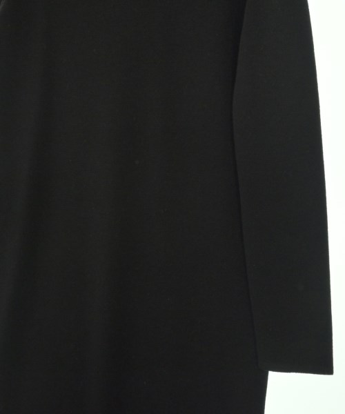 Max Mara（マックスマーラ）ワンピース 黒 サイズ:S レディース/2200721220338