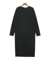 Max Mara（マックスマーラ）ワンピース 黒 サイズ:S レディース/2200721220338