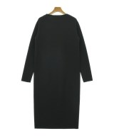 Max Mara（マックスマーラ）ワンピース 黒 サイズ:S レディース/2200721220338