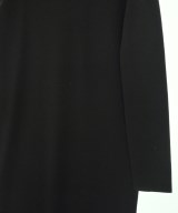 Max Mara（マックスマーラ）ワンピース 黒 サイズ:S レディース/2200721220338