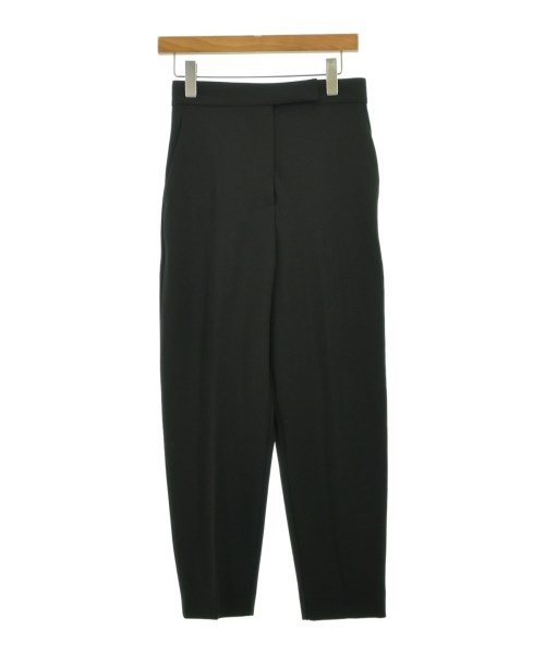 Max Mara(マックスマーラ)のスラックス サイズ:38(S位) 11,400円