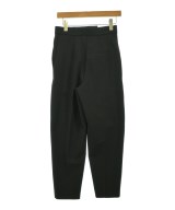 Max Mara（マックスマーラ）スラックス 黒 サイズ:38(S位) レディース/2200722460344