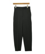 Max Mara スラックス