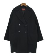 Max Mara ステンカラーコート
