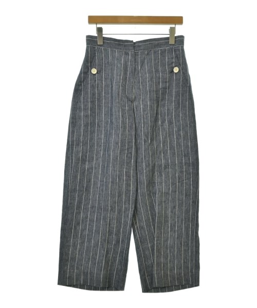Max Mara(マックスマーラ)のその他 サイズ:42(M位) 11,800円