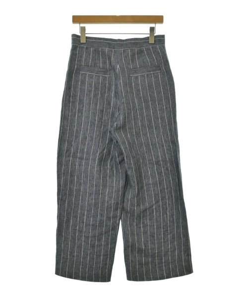 Max Mara（マックスマーラ）その他 紺 サイズ:42(M位) レディース/2200718682071