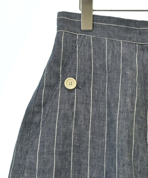 Max Mara（マックスマーラ）その他 紺 サイズ:42(M位) レディース/2200718682071