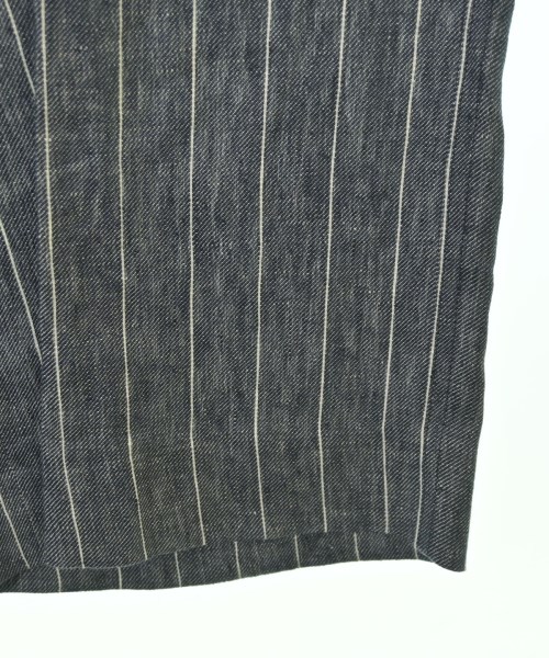 Max Mara（マックスマーラ）その他 紺 サイズ:42(M位) レディース/2200718682071