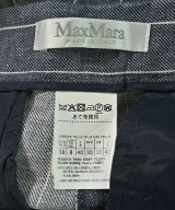Max Mara（マックスマーラ）その他 紺 サイズ:42(M位) レディース/2200718682071