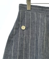 Max Mara（マックスマーラ）その他 紺 サイズ:42(M位) レディース/2200718682071