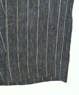 Max Mara（マックスマーラ）その他 紺 サイズ:42(M位) レディース/2200718682071