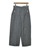 Max Mara パンツ（その他）