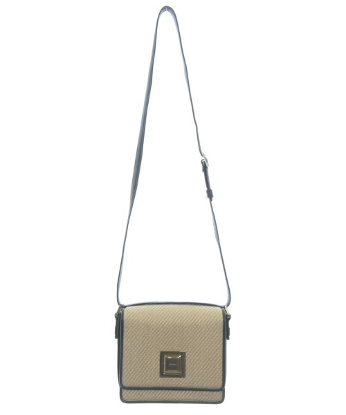 Max Mara(マックスマーラ)のショルダーバッグ サイズ:- 18,400円