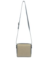 Max Mara（マックスマーラ）ショルダーバッグ ベージュ サイズ:- レディース/2200723261049