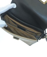 Max Mara（マックスマーラ）ショルダーバッグ ベージュ サイズ:- レディース/2200723261049