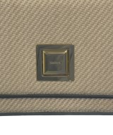 Max Mara（マックスマーラ）ショルダーバッグ ベージュ サイズ:- レディース/2200723261049