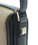 Max Mara（マックスマーラ）ショルダーバッグ ベージュ サイズ:- レディース/2200723261049