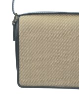 Max Mara（マックスマーラ）ショルダーバッグ ベージュ サイズ:- レディース/2200723261049