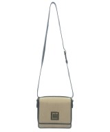 Max Mara ショルダーバッグ