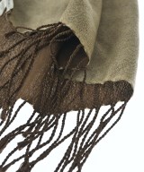 Max Mara（マックスマーラ）ストール ベージュ サイズ:- レディース/2200718144487