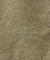 Max Mara（マックスマーラ）ストール ベージュ サイズ:- レディース/2200718144487