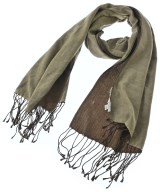 Max Mara ストール