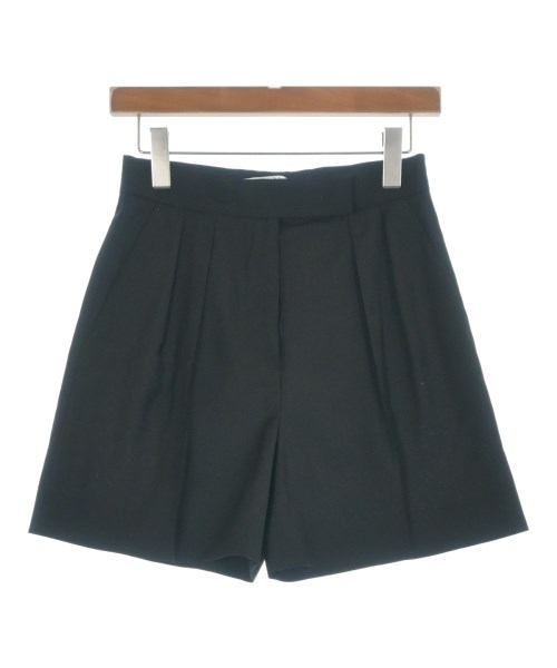 Max Mara(マックスマーラ)のショートパンツ サイズ:36(XS位) 15,400円