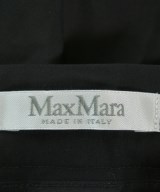 Max Mara（マックスマーラ）ショートパンツ 黒 サイズ:36(XS位) レディース/2200718703127