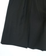 Max Mara（マックスマーラ）ショートパンツ 黒 サイズ:36(XS位) レディース/2200718703127