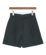 Max Mara ショートパンツ