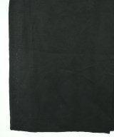 Max Mara（マックスマーラ）ロング・マキシ丈スカート 黒 サイズ:42(M位) レディース/2200719548031
