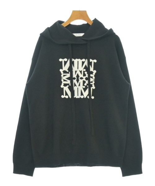 Max Mara(マックスマーラ)のニット・セーター サイズ:M 23,400円