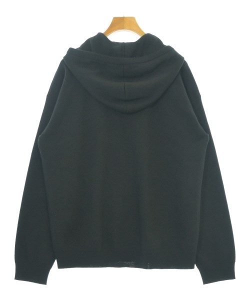 Max Mara（マックスマーラ）ニット・セーター 黒 サイズ:M レディース/2200724038053